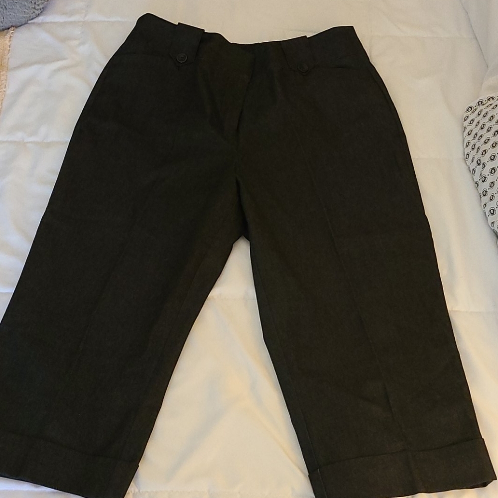 Pants - Picture 2 of 4